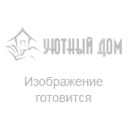 Бак эмал 24л цил с рис